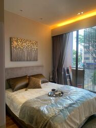 Avant Residences (D14), Apartment #537173831